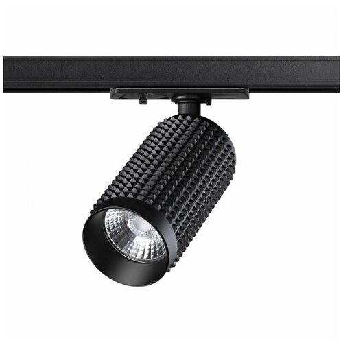      Novotech 358495 MAIS LED,  1800  Novotech