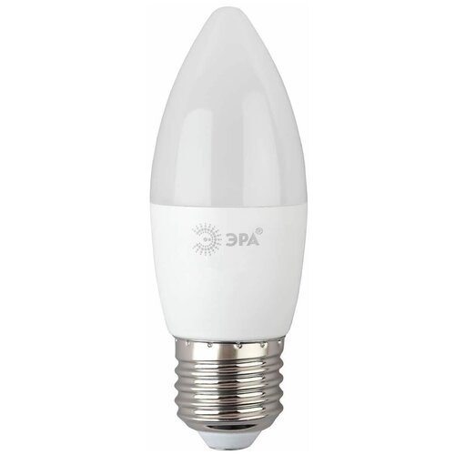   ECO LED B35-10W-865-E27 R (  10 . E27) (10/100/3500)  0045338 210