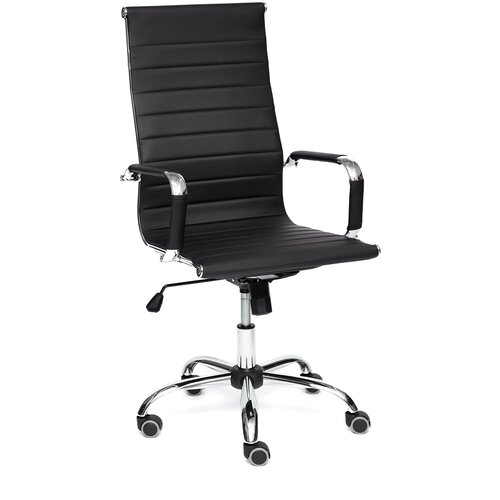  TetChair Urban-Low black 11780