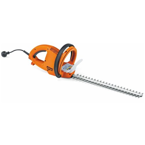  Stihl S 71 19990