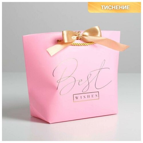 ����� ���������� �Best wishes�, 28 � 20 � 9 �� 280�