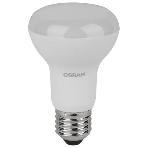   Osram 4058075584037 768