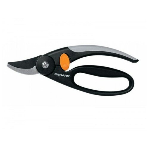   FISKARS P44     3400