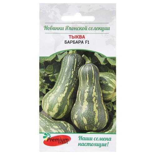     F1 (Sakata ) 5 .,  150  Premium seeds