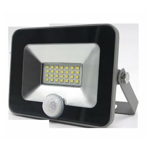 ��������� GTAB-30-IP65-6500-S 944�