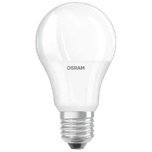   Osram  E27 10  1055     416