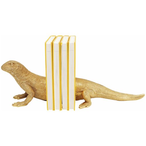 KARE Design  Lizard,  