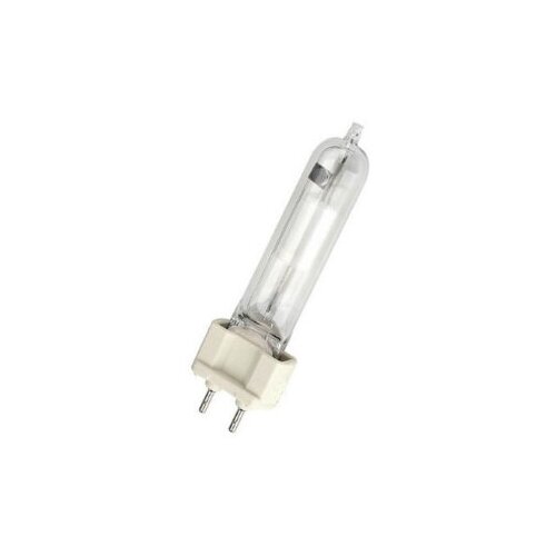 ����� ����������������� PHILIPS CDM-TD 150W/942 4036�