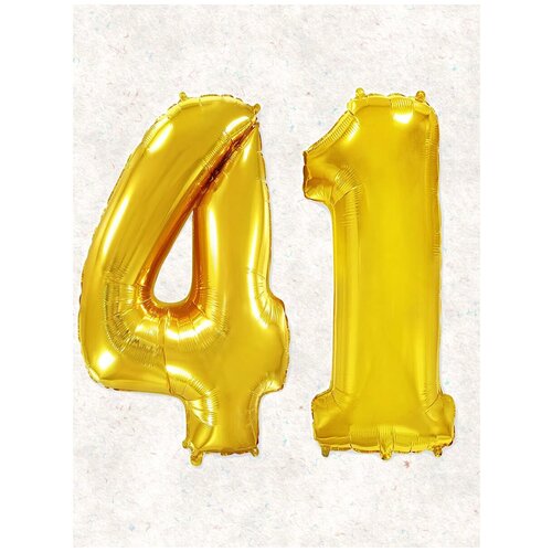 ��������� ��� �������������� ����� Balloon 