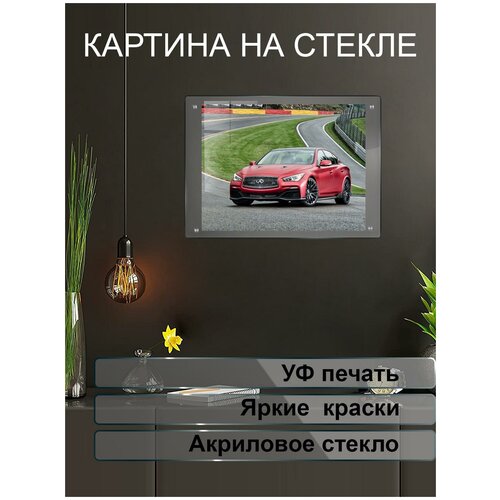 ����������� ������� �� ����� ���� 