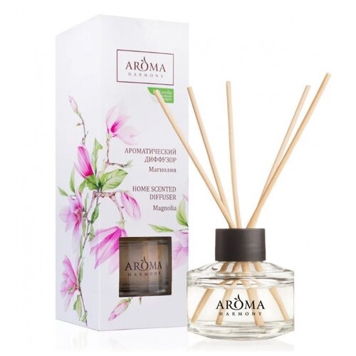   , 50 , ,  447  AROMA HARMONY