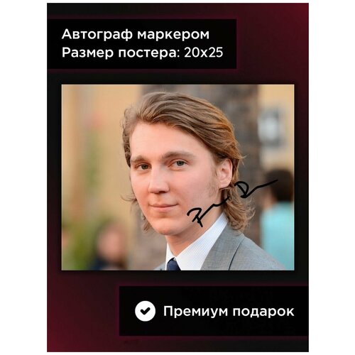 ������ � ���������� ��� ����, 20*25 ��, ��� ���� 594�