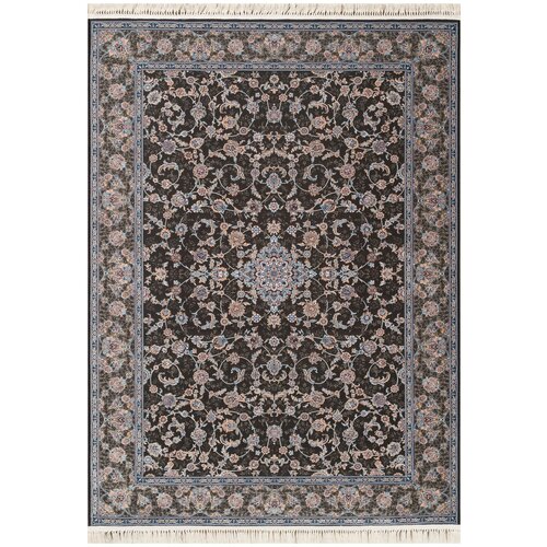     1,5  2,25   , , - Hamoon HAM003 Dark Gray,  26700  Farrahi Carpet