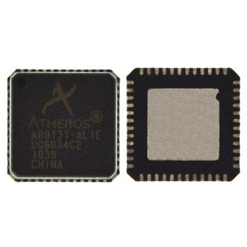 ���������� AR8131-AL 385�