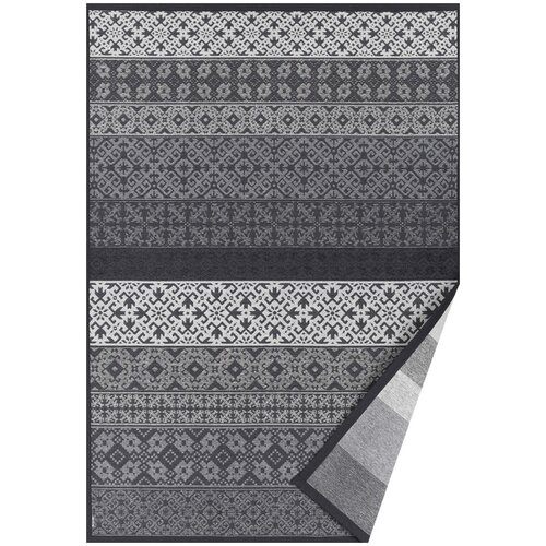    2  3   , , , , -,  Smart Weave Tidriku-Grey 34400