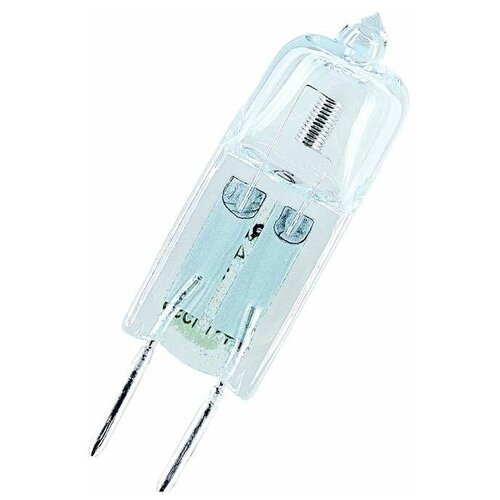 ���������� ����� Osram 4058075094253 107�