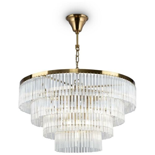    Maytoni Colonne MOD093PL-13BS,  46490  Maytoni