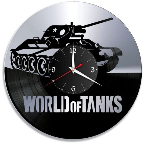      World of tanks   ,,  1250  10 o'clock