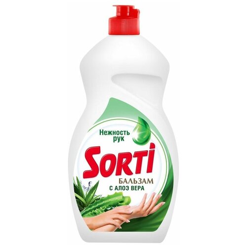     Sorti     1300  687