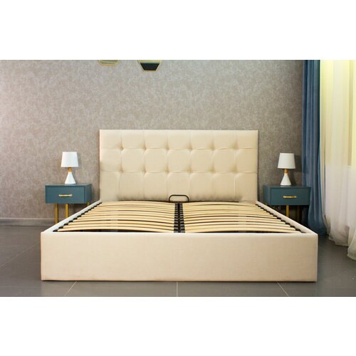 VIERO ������� 140*200�� �������������� ��������� ��� ������� 19199�