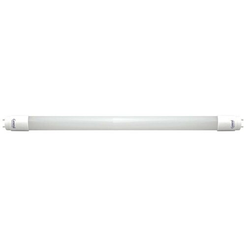  General T8 G13 10W 4000K 4K 600x26  .  654200,  297  GENERAL LIGHTING