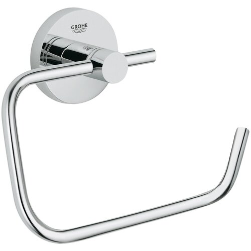     Grohe ESSENTIALS 40689DL1  ,  5472