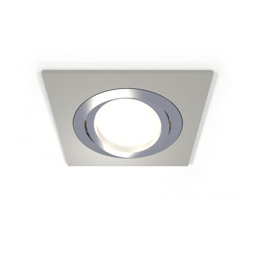      Ambrella Light Techno Spot XC7633082,  1441  Ambrella light