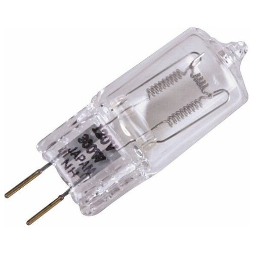     OSRAM 64514/CP96 1457