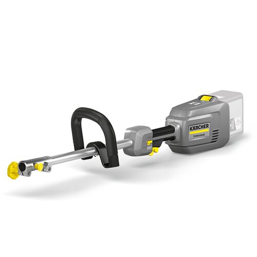   Karcher MT 36 BP, 1.042-511.0 31990