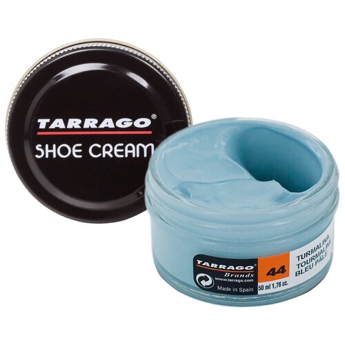   ,    , TARRAGO, SHOE Cream, , 50., TCT31-044 TOURMALINE () 464