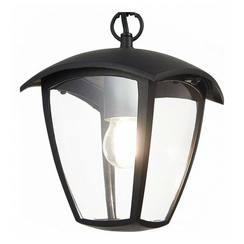  SL081.403.01    ST-Luce /,  E27 1*40W SIVINO,  2650  ST Luce