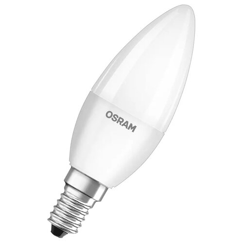   Osram 4058075561595 245