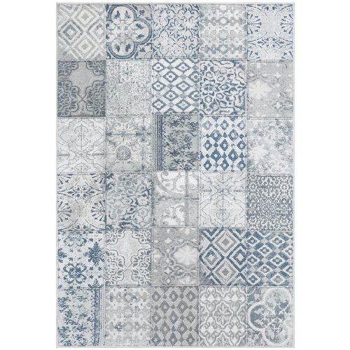     0,85  1,5   , , , ,  Indigo OI1471-O06,  15600  Osta Carpet