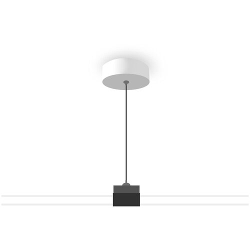      GL7032 WH  1 ,  299  Ambrella light