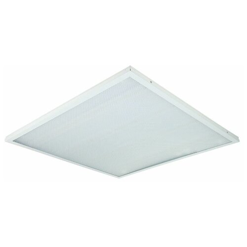   ECOLA PNVK36ELC LED PANEL  59559519 , 36 ,  ,  1004