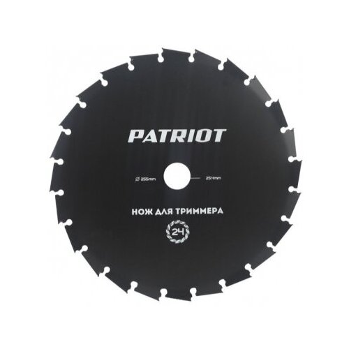  Patriot TBM-24 809115224 793