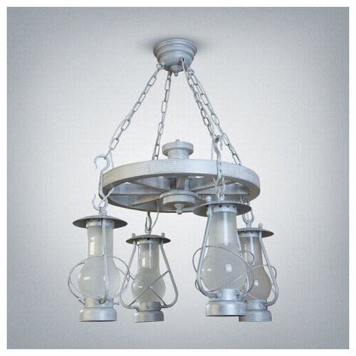   9404  -  -   ,  27735  N&B Light