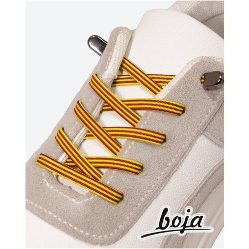    BOJA (LUX), ,  309