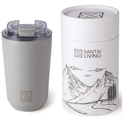 ,  Santai Living   Coffer M 360,  1150