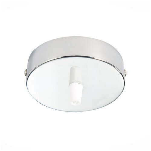  ST LUCE SL1001.103.01  ST-Luce / E27 1*40W,  10590  ST Luce