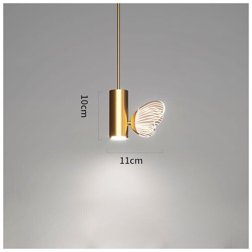   BABETTA, LED,  ,   21500