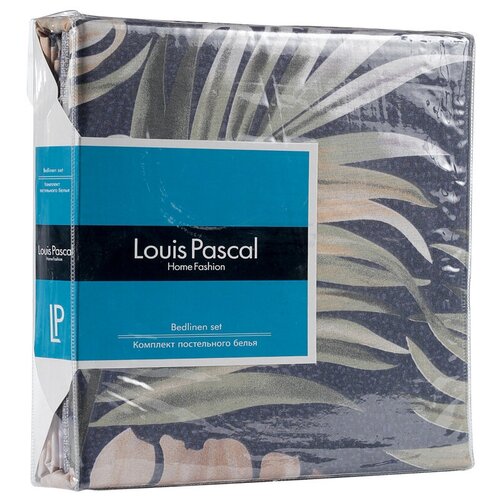 Louis Pascal- 2  . : 7070 . HJ03 598