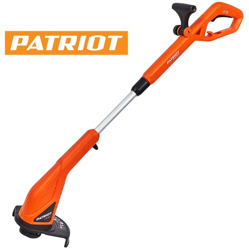   Patriot PT350 300  4201