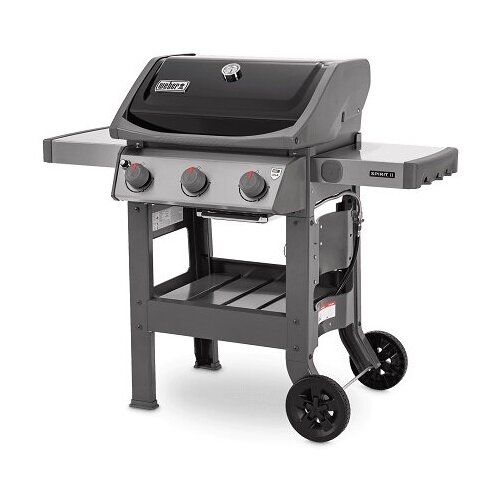 Weber   Weber Spirit II E-310 GBS 99900