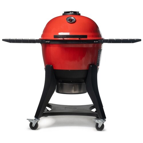 Kamado Joe   Kamado Joe Kettle Joe, 57  (),     59900