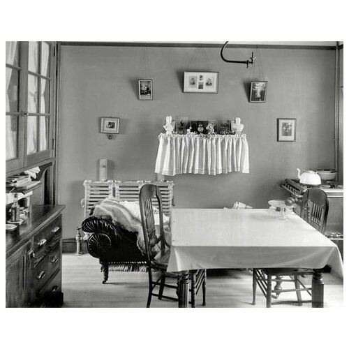 ������ �� ������ ����� (kitchen) �2 38��. x 30��. 1200�