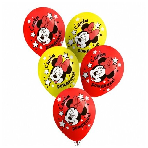 Disney ��������� ���� ������� 