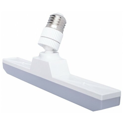 ����� ������������ New PLED T-tube 15W E27 4000K (15W=130��, 1300Lm) 230/50 Jazzway 545�