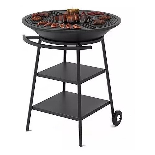  Fantastic Grill  ? 700 (++ Gurman ?700+) 41900