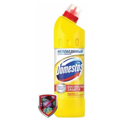 �������� �������� 500 ��, DOMESTOS 